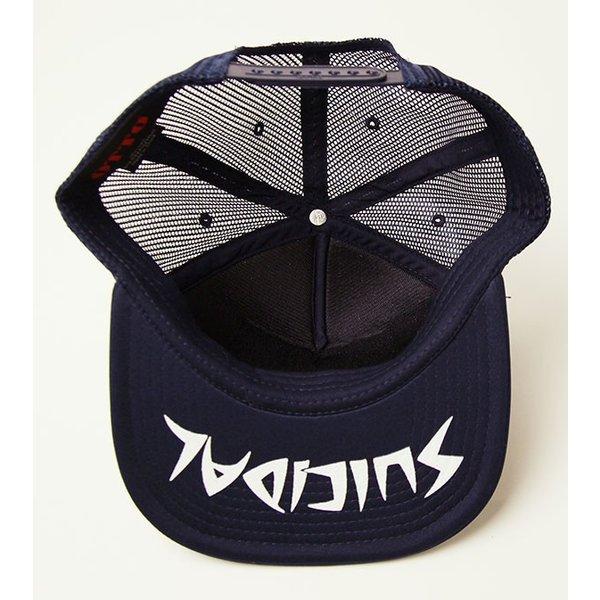 DOGTOWN Dogtown x Suicidal (ドッグタウン/スーサイダル DOGTOWN Dogtown x Suicidal (ドッグタウン/スーサイダル