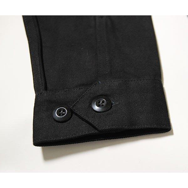 INDEPENDENT TRUCK COMPNY Lakai x Independent Truck Co. (ラカイ