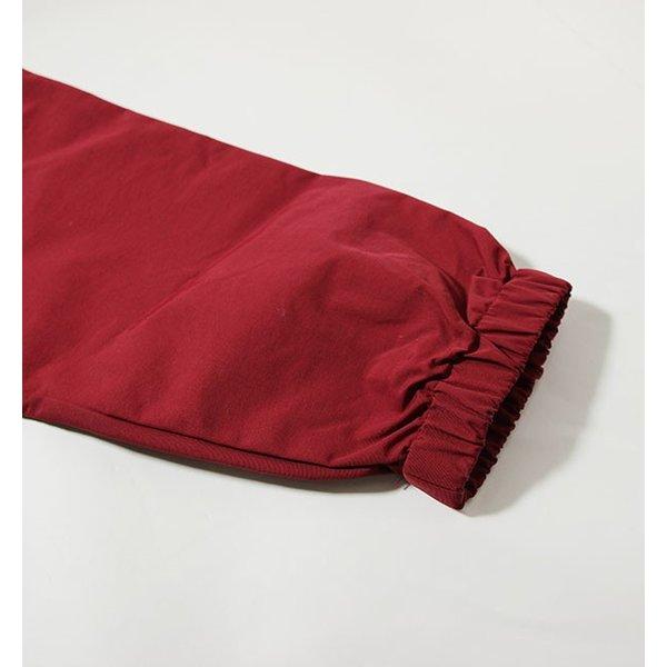 スケートボード DOOM SAYERS L/S COACHES JACKET DOOM SAYERS L/S COACHES JACKET Doom Sayers Jacket Snake Shake