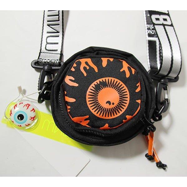 MISHKA（ミシカ） MISHKA上海 ミニバッグ ショルダーバッグ ポーチ 
