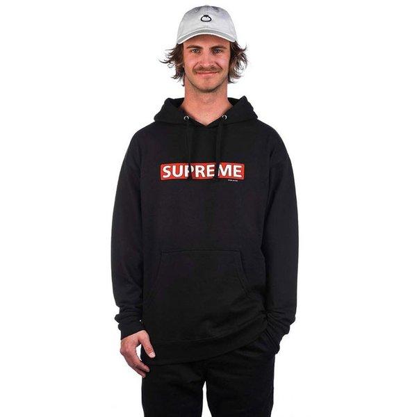 POWELL（パウエル） Powell Peralta パーカー プルオーバー Supreme