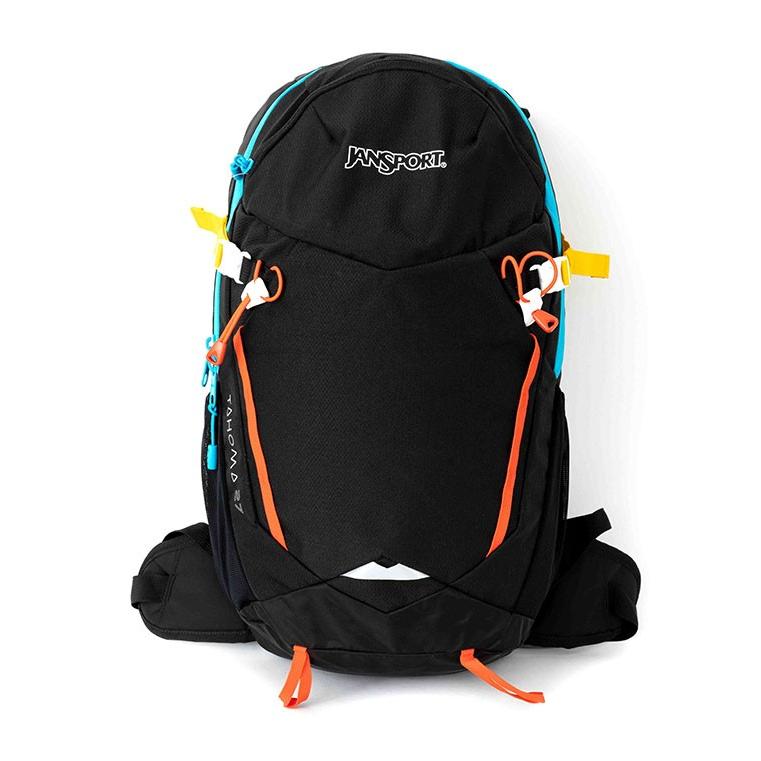 jansport tahoma 27