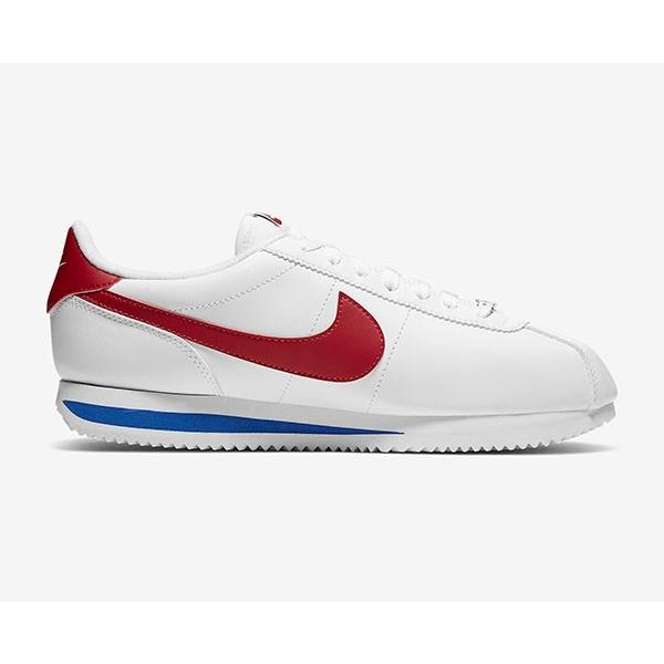 nike cortez skateboard