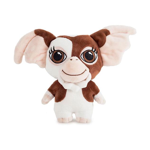 gizmo plush