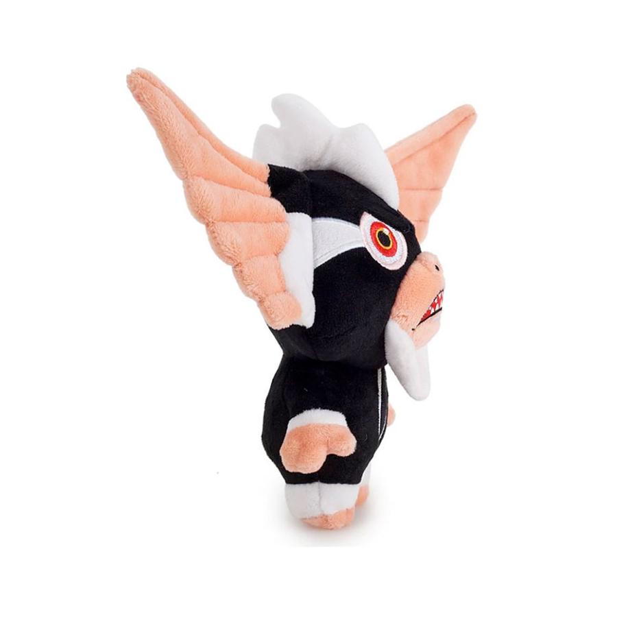 gremlins plush toy