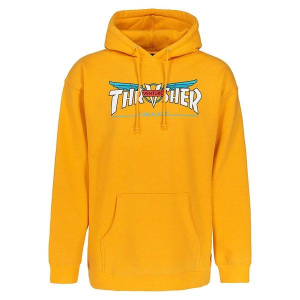 THRASHER（スラッシャー） Thrasher Magazine(スラッシャー マガジン