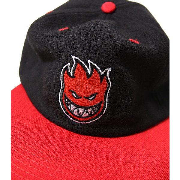 AA hard wear ダブルエー スピットファイヤー ス SPITFIRE AA hard wear ダブルエー スピットファイヤー ス SPITFIRE