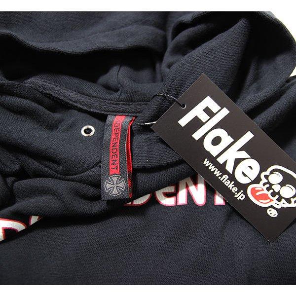 INDEPENDENT TRUCK COMPNY Independent (インディペンデント) キッズ