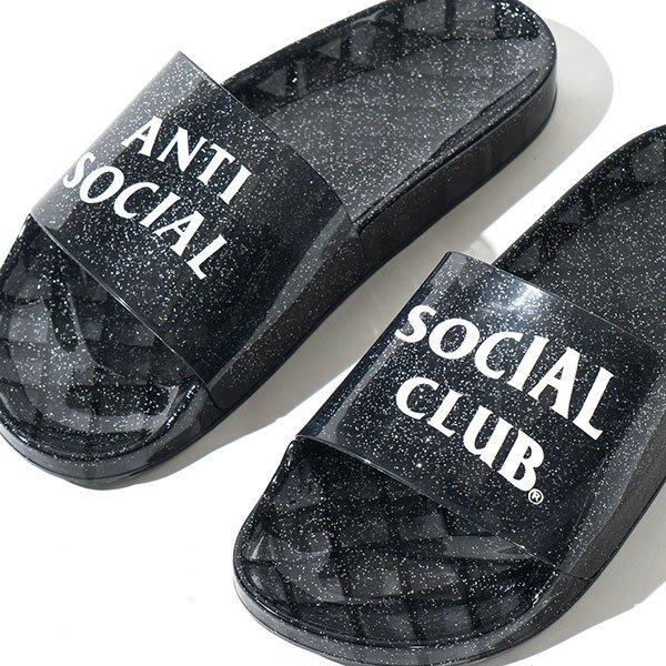 AntiSocialSocialClub (アンチソーシャルソーシャルクラブ  display picture 1