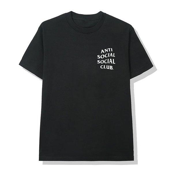 ANTI SOCIAL CLUB AntiSocialSocialClub (アンチソーシャル ANTI SOCIAL CLUB AntiSocialSocialClub (アンチソーシャル