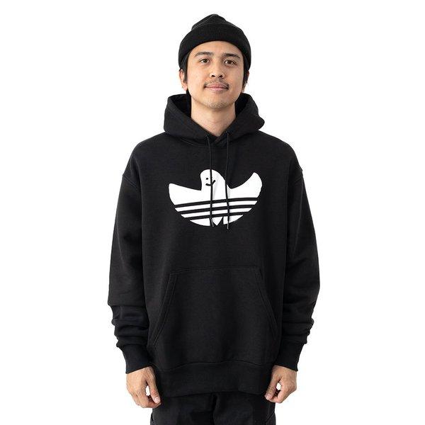 adidas skateboarding us