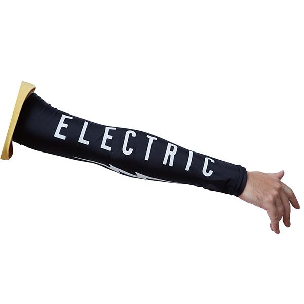 VinylMustang さま専用sun electric サンエレクトリック SUN ELECTRIC / サン・エレクトリック商品一覧｜PUNK｜ディスク