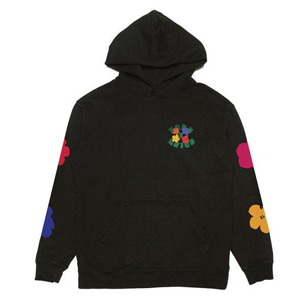 UNION(ファッション) BornxRaised (ボーンアンドレイズド UNION(ファッション) BornxRaised (ボーンアンドレイズド