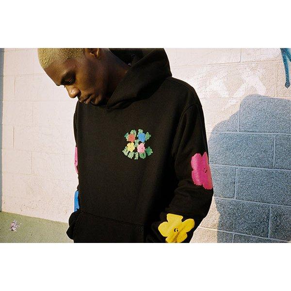 UNION(ファッション) BornxRaised (ボーンアンドレイズド UNION(ファッション) BornxRaised (ボーンアンドレイズド
