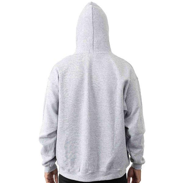 THRASHER（スラッシャー） US パーカー プルオーバー Krak Skulls