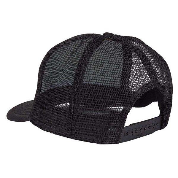 SG Snowboard スキー・スノーボード用帽子 フリーサイズ ブラック 国産】 SG Snowboard スキー・スノーボード用帽子 フリーサイズ