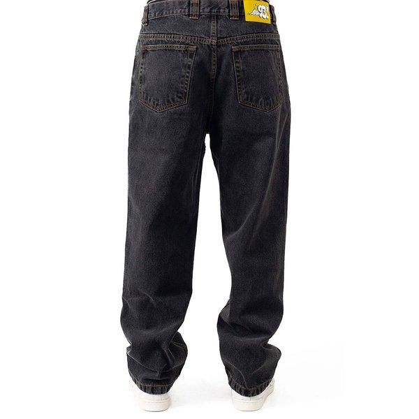 POLAR SKATE CO. Polar Skate Co., (ポーラー) デニム ジーンズ POLAR SKATE CO. Polar Skate Co., (ポーラー) デニム ジーンズ