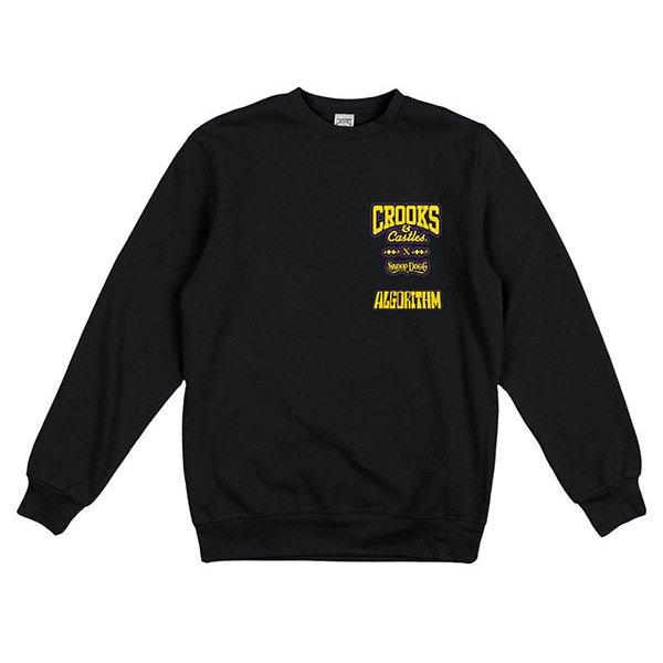 希少 The Dogfather スウェット SNOOP DOGG トレーナー The dogfather スヌープドッグゴッドファーザー パロディ