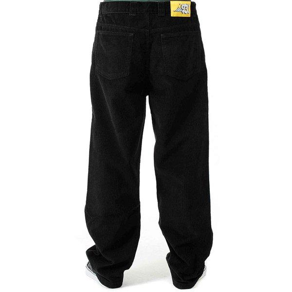 値下げ【POLAR SKATE】93 Cords コーデュロイパンツ スケボー POLAR SKATE CO(ポーラースケートカンパニー) |POLAR SKATE CO. - BIG