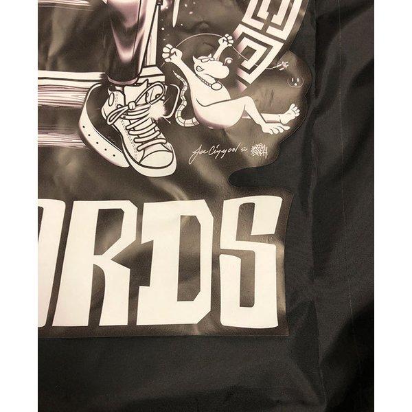 CROOKS & CASTLES Crooks Castles (クルックス アンド CROOKS & CASTLES Crooks Castles (クルックス アンド