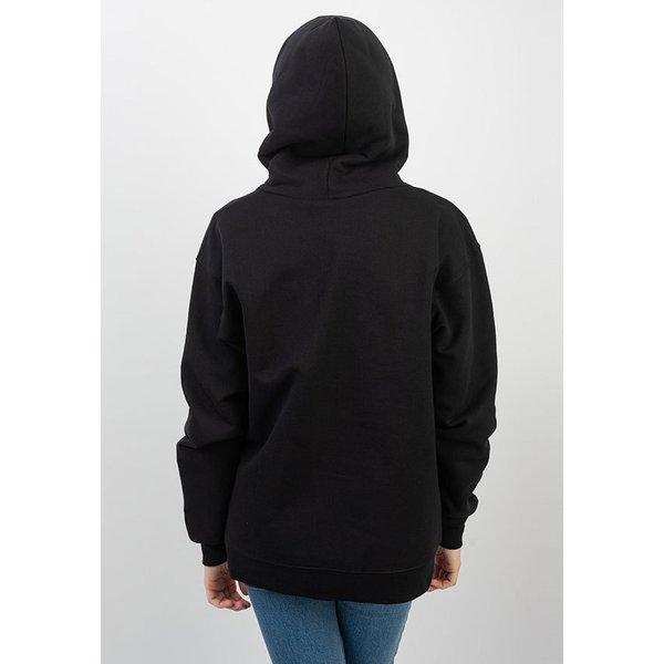 THRASHER Thrasher (スラッシャー) US パーカー ジップフード THRASHER Thrasher (スラッシャー) US パーカー ジップフード