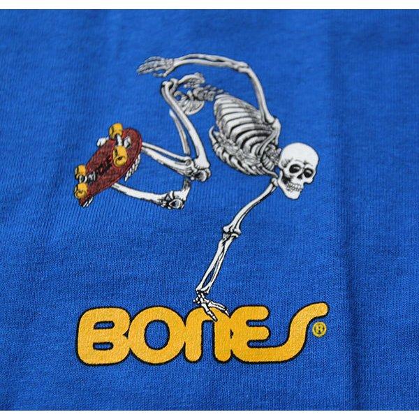POWELL（パウエル） Powell Peralta (パウエル・ペラルタ) US キッズ 
