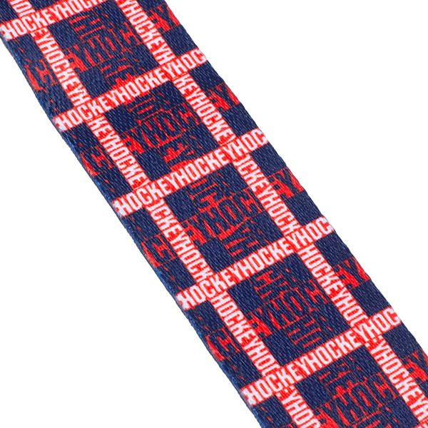 HOCKEY（ホッケー） Hockey Skateboards ベルト Hockey Bike Straps