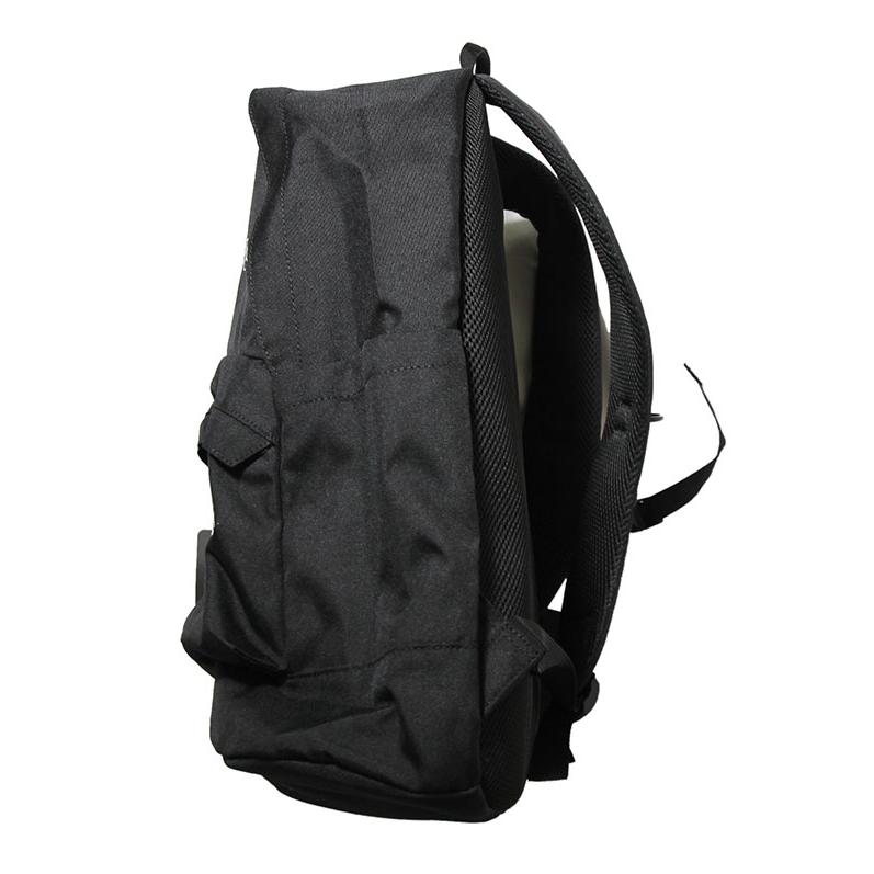 BRONZE AGE（ブロンズエイジ） JP リュック バックパック カバン