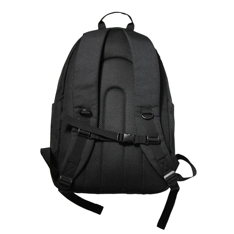 BRONZE AGE（ブロンズエイジ） JP リュック バックパック カバン