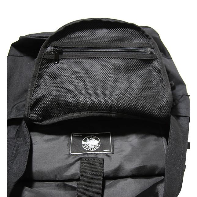 BRONZE AGE（ブロンズエイジ） JP リュック バックパック カバン