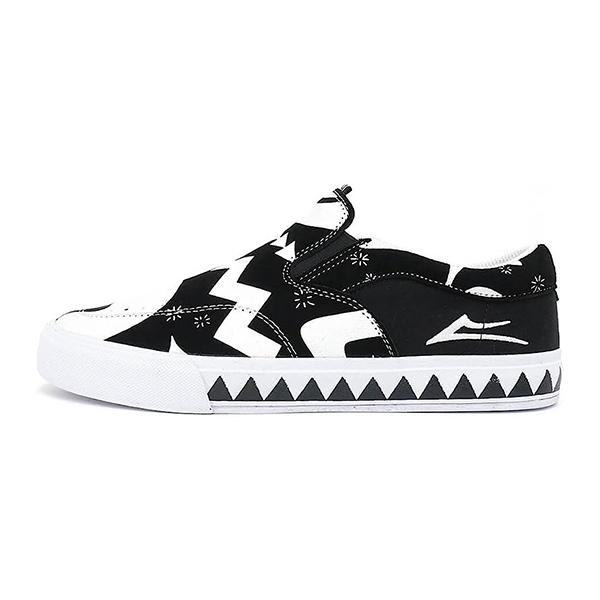 LAKAI（ラカイ） スリッポン シューズ スニーカー LAKAI OWEN VLK