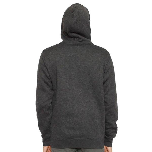 CROOKS & CASTLES CROOKS & Castles (クルックス アンド キャッスルズ