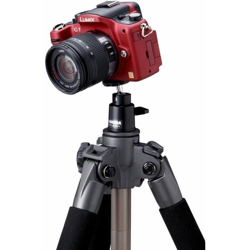 yongnu YN600L 照明 三脚セット Amazon.co.jp: YONGNUO YN600L Pro LED