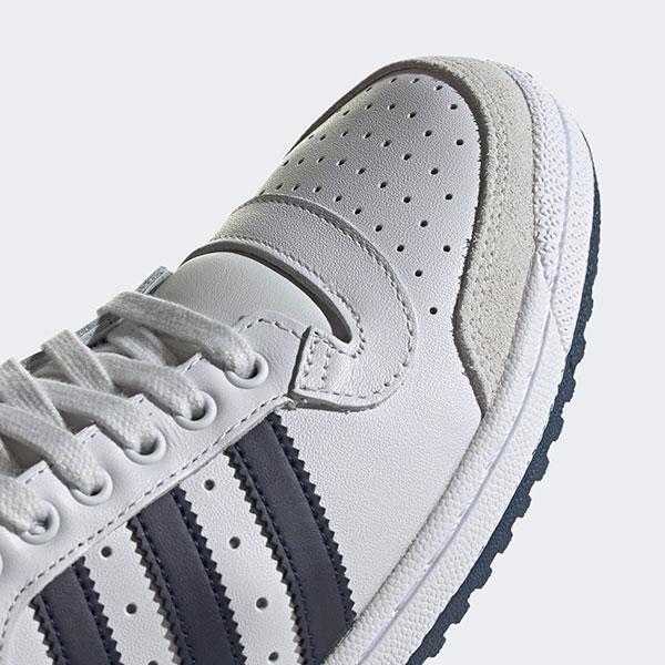 men's top ten adidas