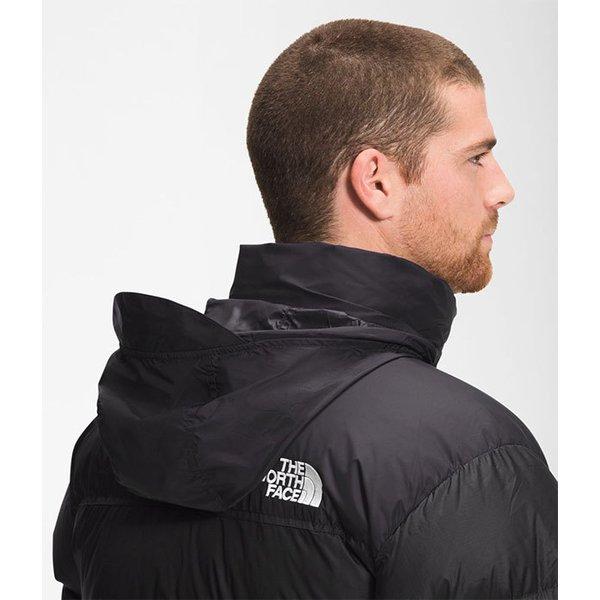 The North Face ザ ノースフェイス US ダウンジャケット Men's