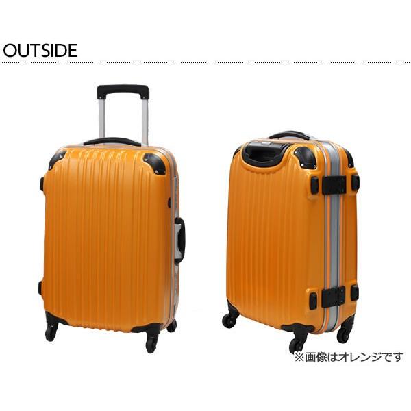 用心する 討論 架空の スーツ ケース レンタル His Schalwitzfreelanceco Com