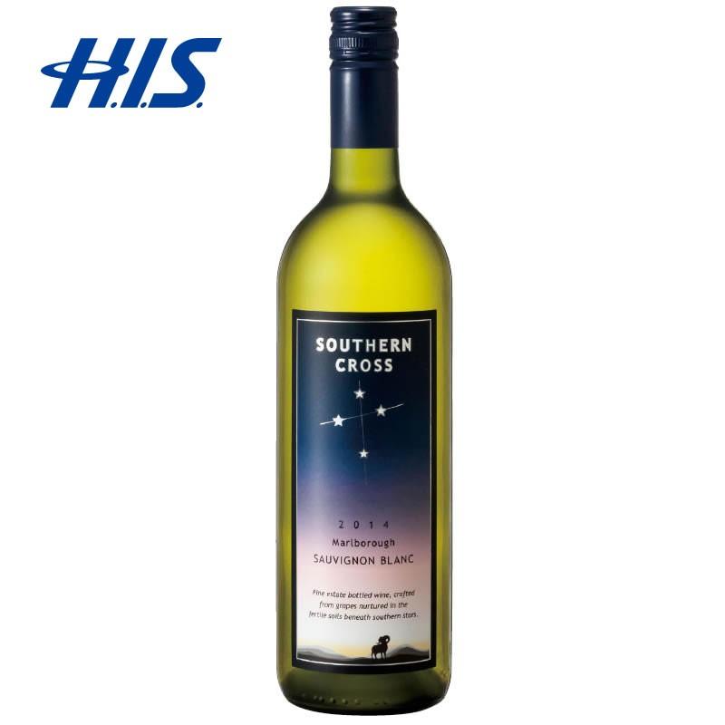 ニュージーランド お土産 サザンクロス マルボロ ソーヴィニヨンブラン おみやげ ギフト His Id His地球旅市場 通販 Paypayモール