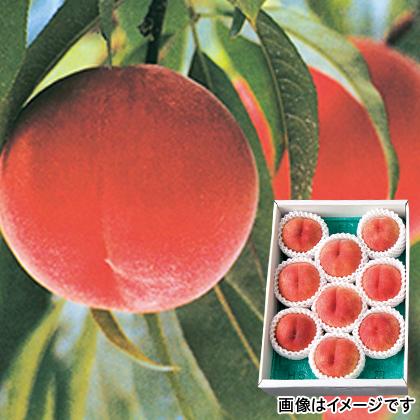 Sale 60 Off 山形 山形の桃 あかつき 川中島白桃 日時指定不可 直送品 お取り寄せグルメ ギフト プレゼント His Id H