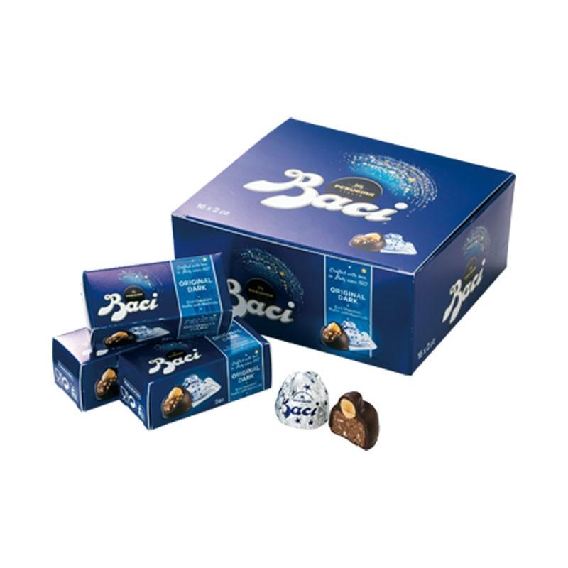 還元祭 イタリア お土産 イタリア チーズセット 直送品 おみやげ ギフト His Id 9572 セール開催中 Www Iacymperu Org