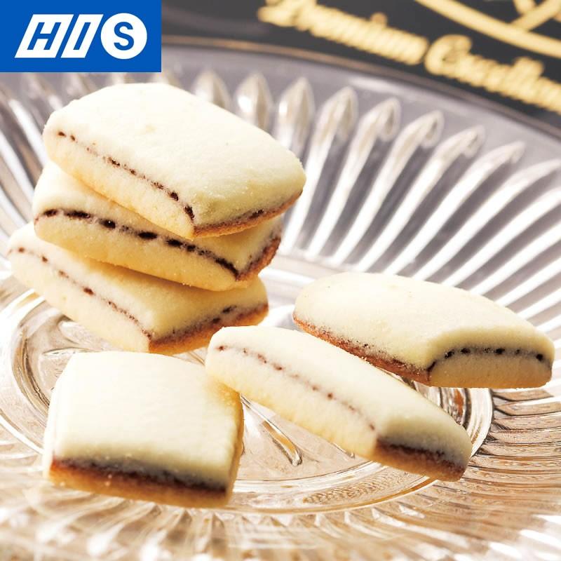 東京 お土産 東京スカイツリー R ベイクドショコラ おみやげ ギフト プレゼント お取り寄せ His Id His地球旅市場 通販 Paypayモール