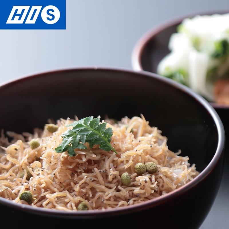 5 980円以上送料無料 京都のお土産 By His ギガランキングｊｐ