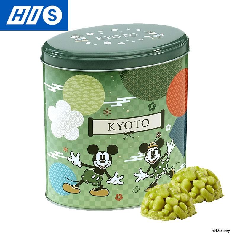 5 980円以上送料無料 京都のお土産 By His ギガランキングｊｐ