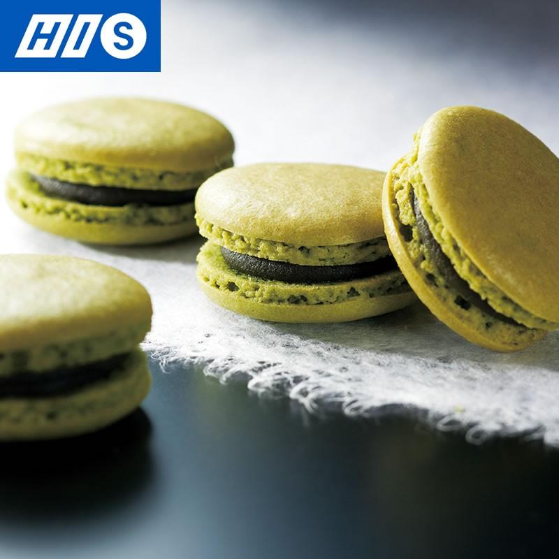 5 980円以上送料無料 京都のお土産 By His ギガランキングｊｐ