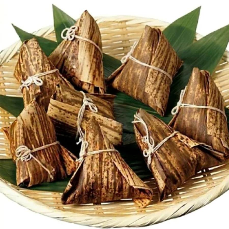 中華ちまき 8個入り | HIS お取り寄せグルメ おうちごはん メーカー