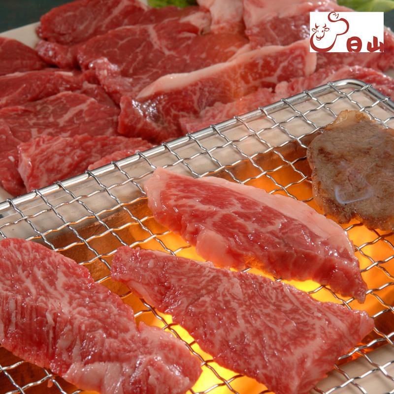 東京 人形町 日山 山形牛モモ焼肉用 直送品 お取り寄せグルメ ギフト プレゼント お土産 His Id Sh His地球旅市場 通販 Paypayモール