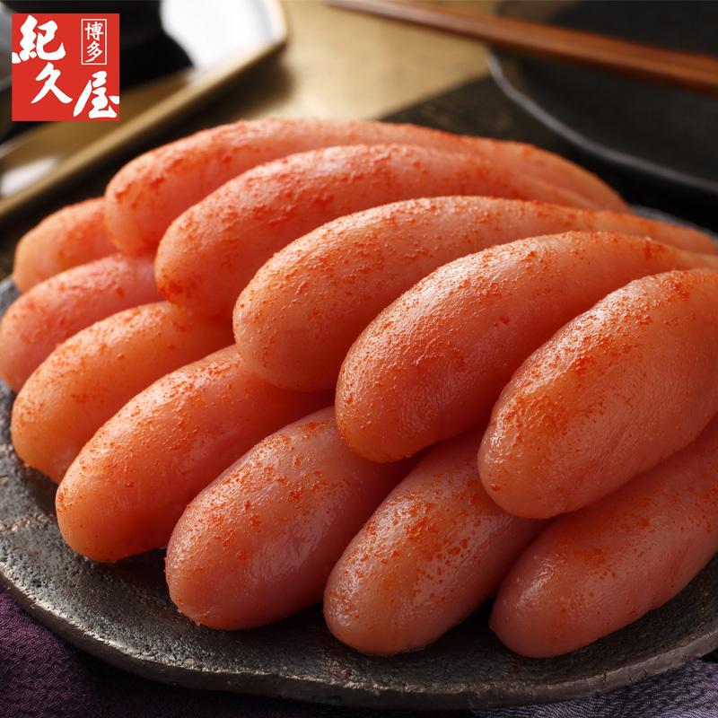 市場 京都 お取り寄せグルメ お取り寄せギフト 京の味 プレゼント 直送品 贈答品 市場 京都 お取り寄せグルメ お取り寄せギフト 京の味 プレゼント 直送品 贈答品