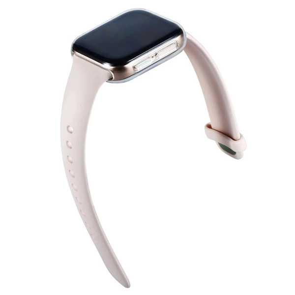 透明ソフトtpuフルカバレッジケース保護カバーのためのoppo腕時計41ミリメートル46ミリメートルスクリーンプロテクター 4d33c7d3