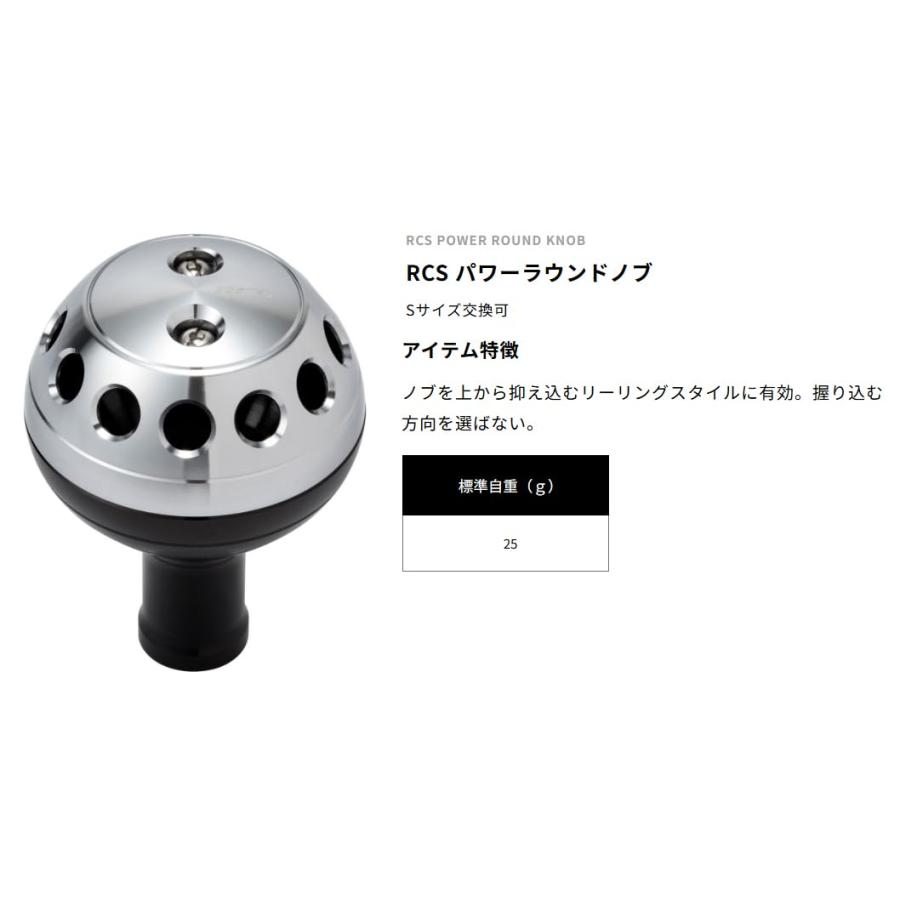 コメリ slpw アルミラウンドノブ s SLPW カラー アルミラウンド ハンドルノブ S SLPW カラー アルミラウンド ハンドルノブ S 公式ショッピングサイト