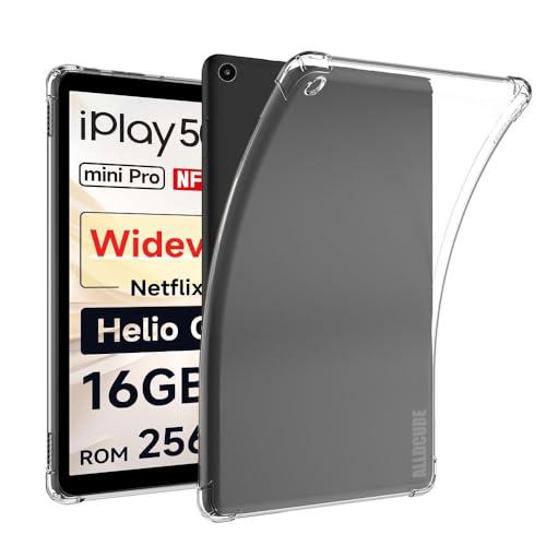 For ALLDOCUBE iPlay50 mini/iPlay 50 mini Pro/iPlay50mini Pro NFE