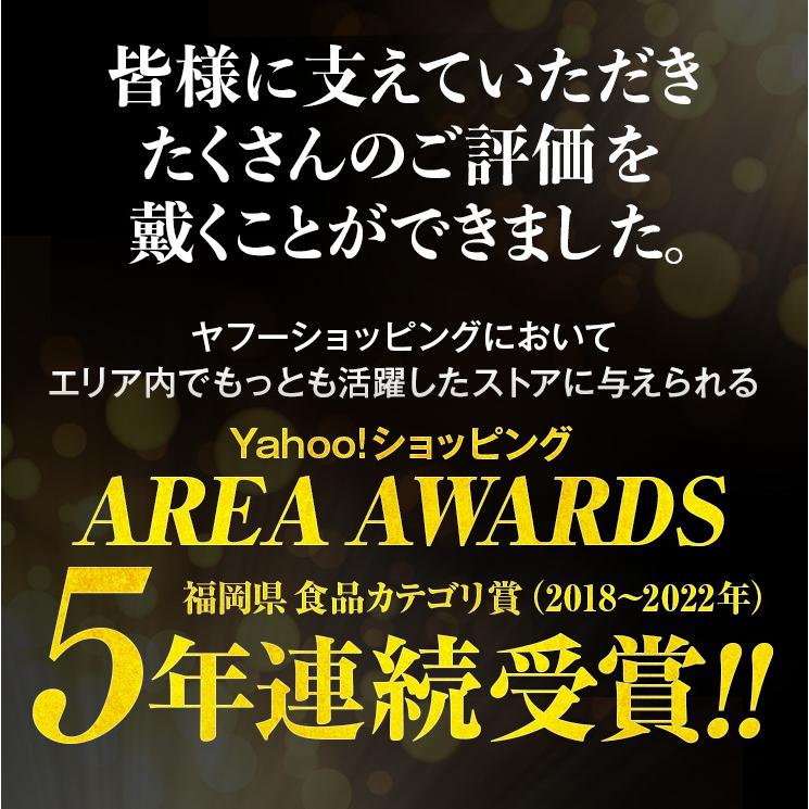 おせち おせち料理 2026 予約 送料無料 厳選 和洋折衷 大名 特大8寸×3段重 全41品 冷凍 2025 | 博多久松 | 01